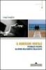 Il benessere mentale. Psicoanalisi e filosofia alla ricerca della serenit� e della felicit�