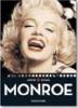 Marilyn Monroe. Ediz. multilingue