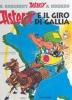 Asterix e il giro di Gallia