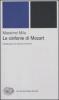 Le sinfonie di Mozart