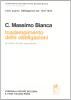 Commentario al Codice civile. Inadempimento delle obbligazioni (artt. 1218-1229 del Cod. Civ.)
