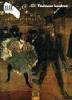 Toulouse-Lautrec