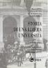Storia di una libera universit� vol.1