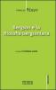 Bergson e la filosofia bergsoniana