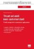 Trust ed enti non commerciali. Profili comparativi e potenziali applicazioni