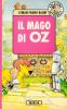 Il mago di Oz