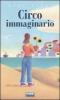 Circo immaginario
