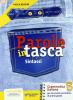 Parole in tasca. Con espansione online. Per la Scuola media. Con CD-ROM vol.2
