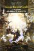 Giovan Battista Gaulli. La decorazione della Chiesa del SS. Nome di Ges�