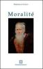Moralit�