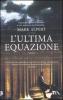 L' ultima equazione