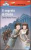 Il segreto di Clelia