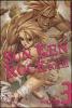Sun Ken Rock vol.3