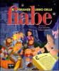 Il grande libro delle fiabe