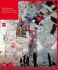 Territoria 4. Il grande balzo-The great leap