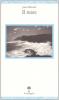 Il mare