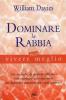 Dominare la rabbia