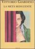 La met� seducente