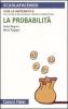 La probabilit�