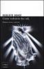Come se vedessero due soli. Religione, scienza e modernit�