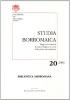 Cultura e spiritualit� borromaica tra Cinque e Seicento