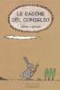 Le cacche del coniglio