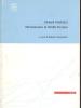 Introduzione al diritto penale
