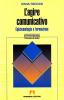 L' agire comunicativo. Epistemologia e formazione
