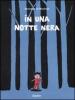 In una notte nera