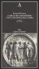 L' arco di Costantino o della decadenza della forma