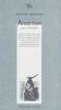 Angstbar. Poesie 1991-2003