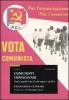 Comunisti immaginari. Tutto quello che c'� da sapere sul PCI