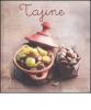 Tajines