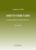 Diritto tributario. Parte generale e parte speciale