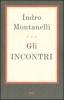 Gli incontri