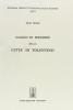 Saggi di memorie della citt� di Tolentino (rist. anast. Macerata, 1789)