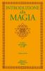 Introduzione alla magia vol.2