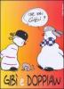 Gib� e Doppiaw