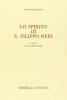Lo spirito di s. Filippo Neri