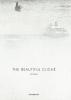 The beautiful clich�. Venezia. Ediz. multilingue