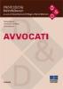 Avvocati