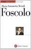 Foscolo