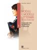 Moduli e modelli letterari. Con strumenti. Per gli Ist. professionali vol.1