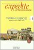 Expedite. Latino in 80 lezioni. Esercizi. Per le Scuole superiori vol.2