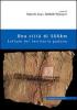 Una citt� di 500 km. Letture del territorio padano