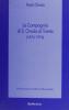 La Compagnia di S. Orsola di Trento (1876-1976)