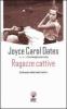 Ragazze cattive