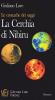 La cerchia di Nibiru. Una straordinaria scoperta al centro del mistero delle piramidi egiziane