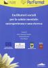 Facilitatori sociali per la salute mentale