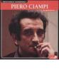 Piero Ciampi. Discografia illustrata